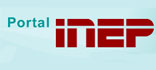 Banner para o site do INEP